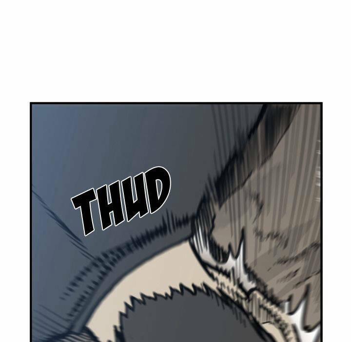 Song Hồn 58 trang 81