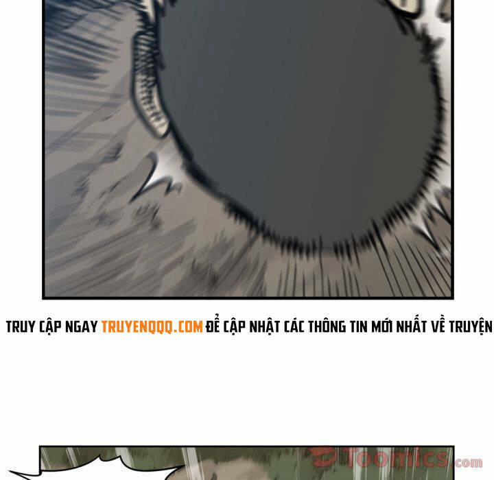 Song Hồn 58 trang 82