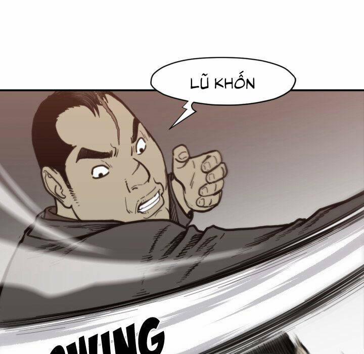 Song Hồn 58 trang 84