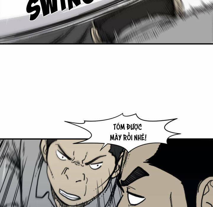 Song Hồn 58 trang 85