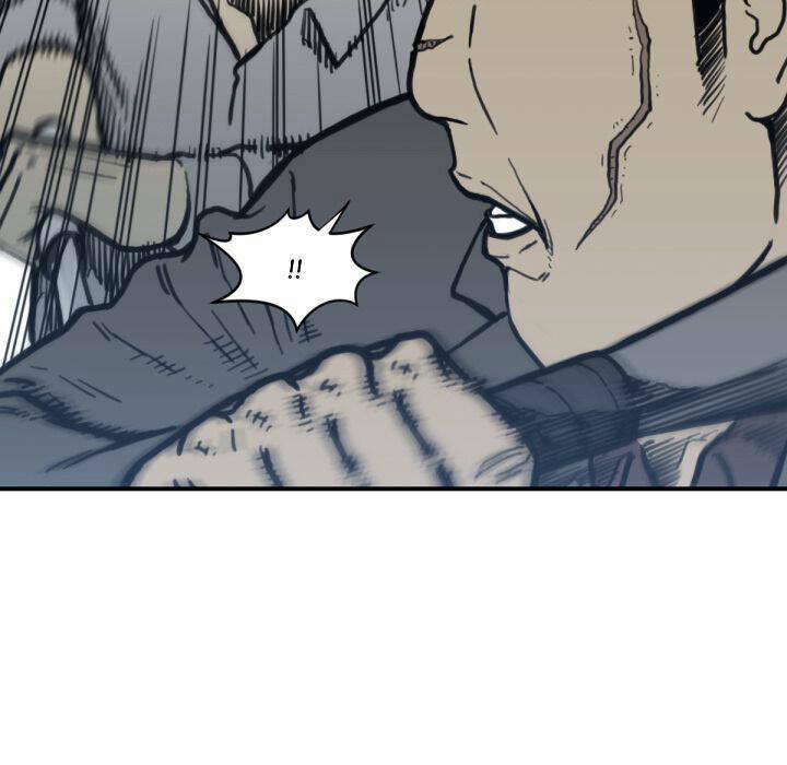 Song Hồn 58 trang 86