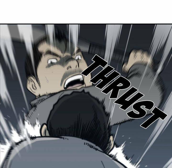 Song Hồn 58 trang 87