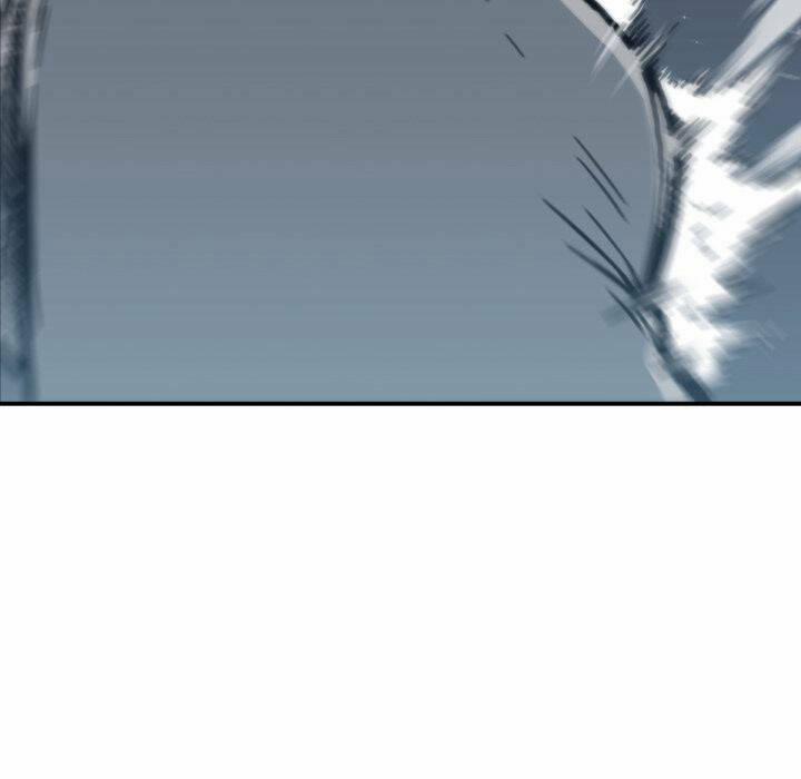 Song Hồn 58 trang 88