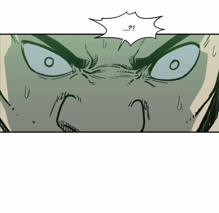 Song Hồn 58 trang 89