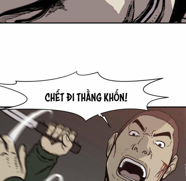 Song Hồn 58 trang 9