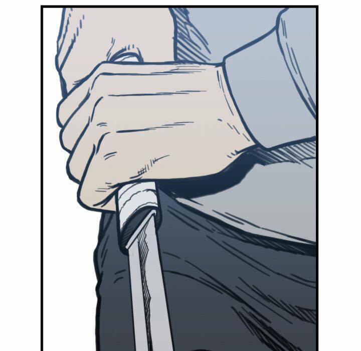 Song Hồn 58 trang 90