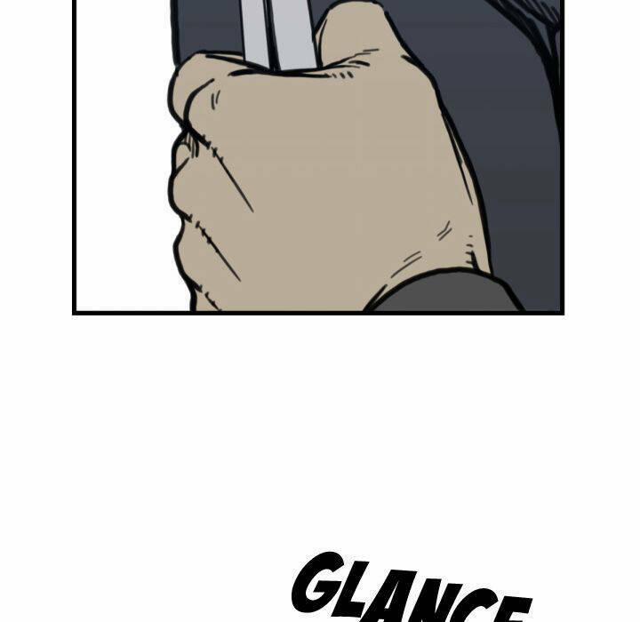 Song Hồn 58 trang 91