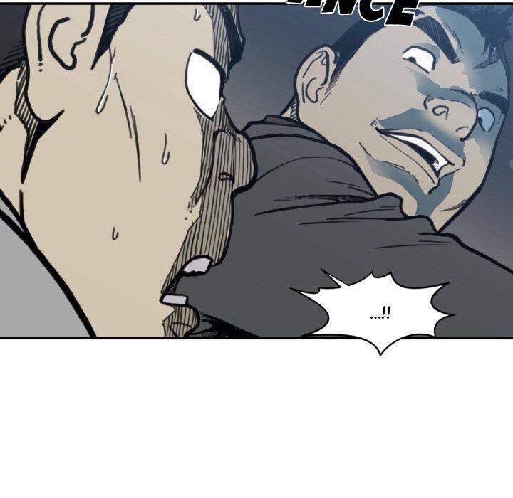 Song Hồn 58 trang 92