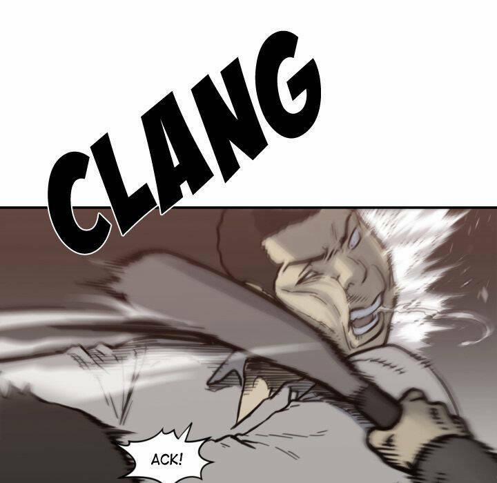 Song Hồn 58 trang 93