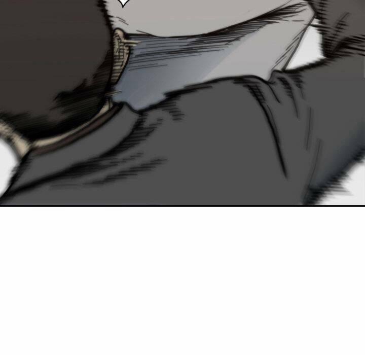 Song Hồn 58 trang 94