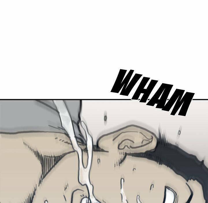 Song Hồn 58 trang 95