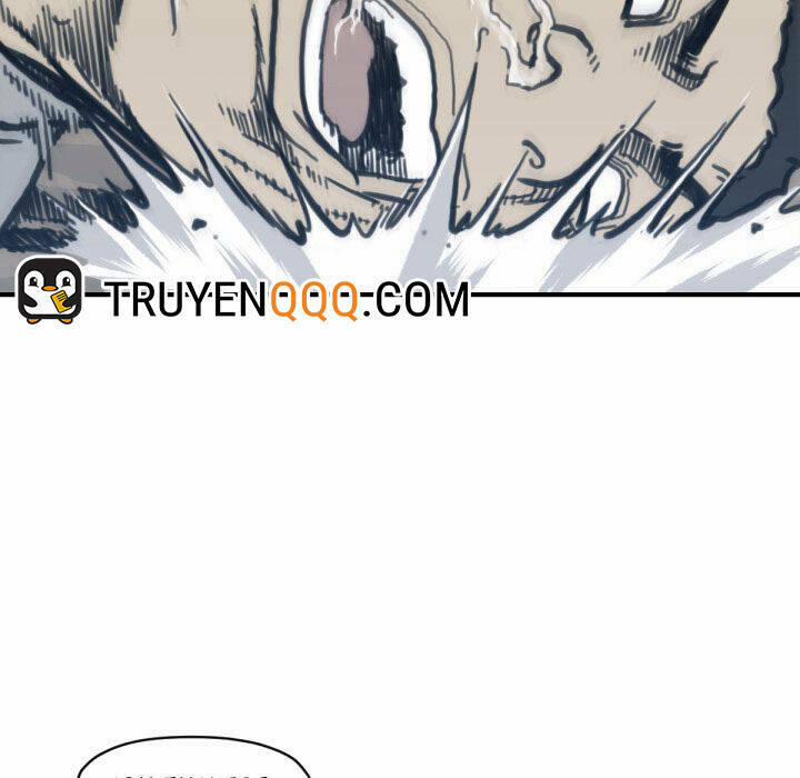 Song Hồn 58 trang 96