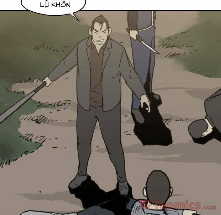 Song Hồn 58 trang 97