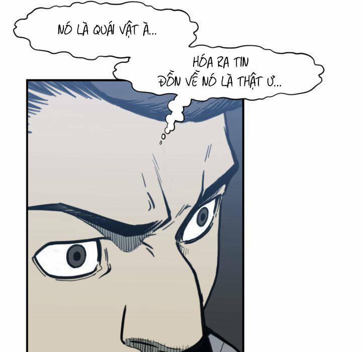 Song Hồn 58 trang 99