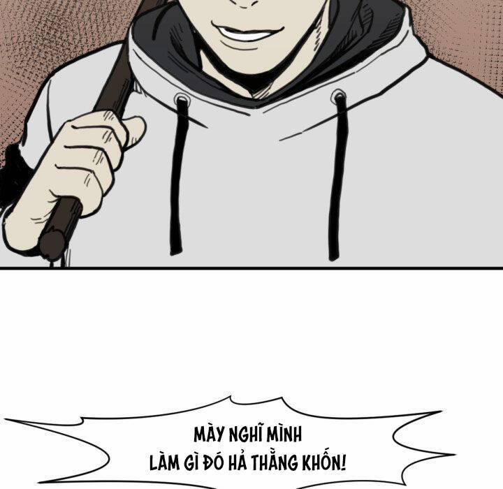 Song Hồn 59 trang 10