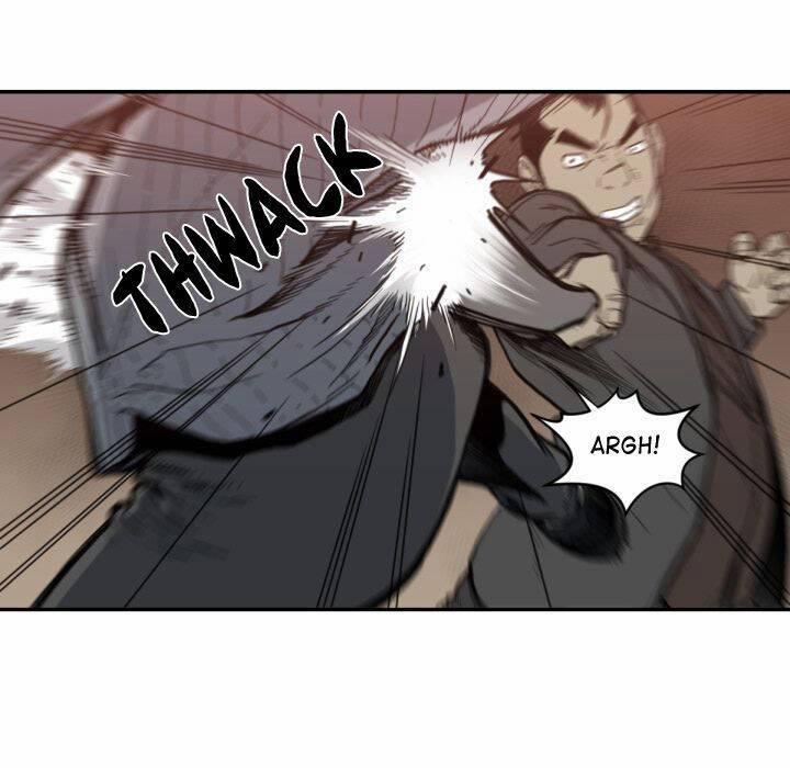 Song Hồn 59 trang 100