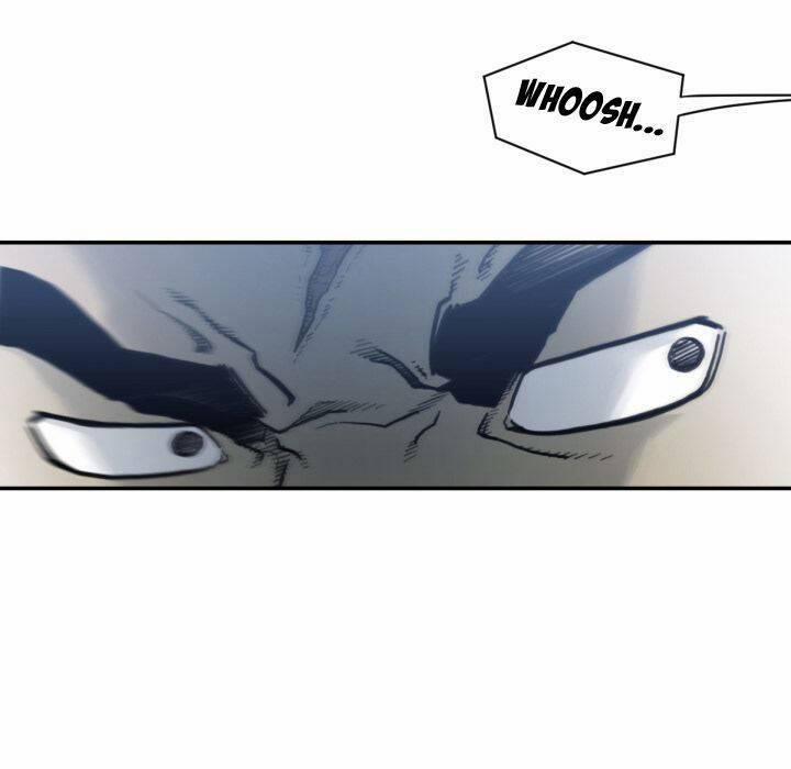 Song Hồn 59 trang 101