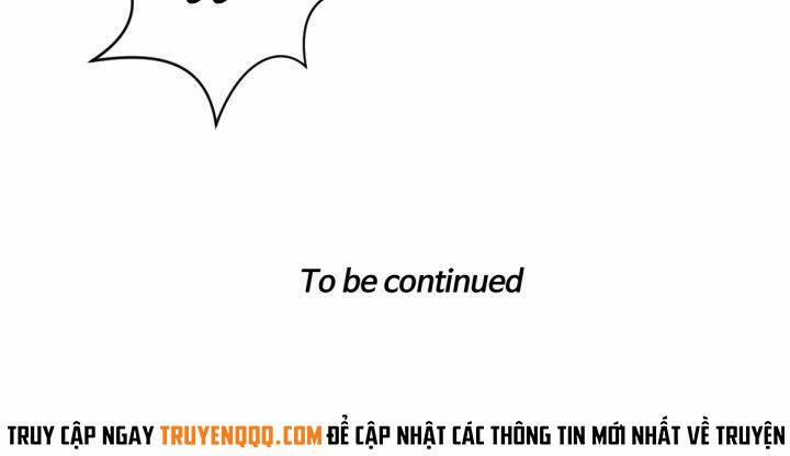 Song Hồn 59 trang 103