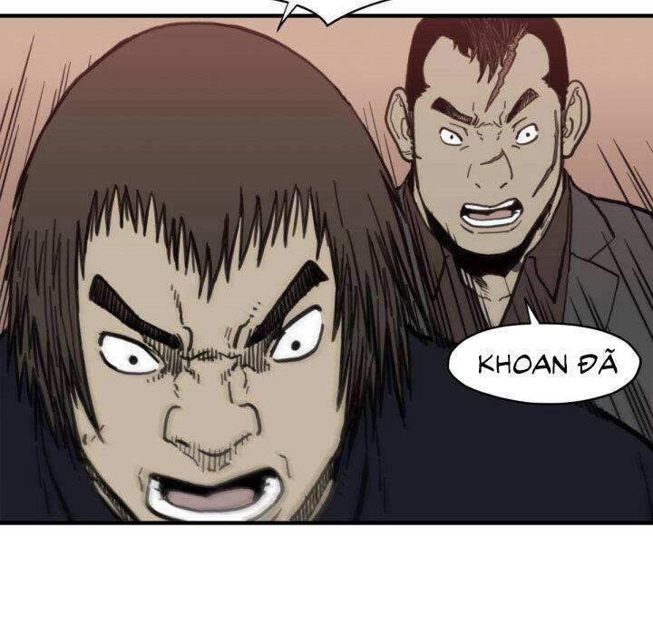 Song Hồn 59 trang 11