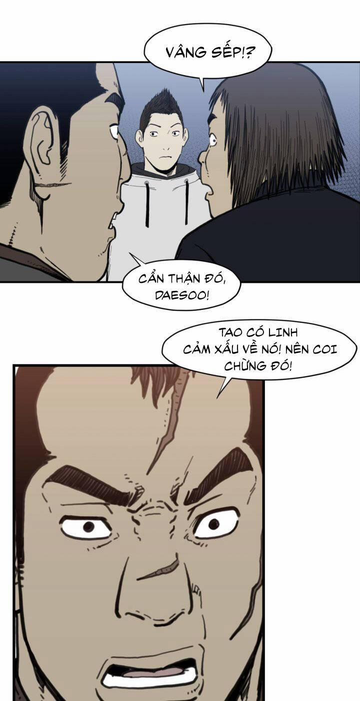 Song Hồn 59 trang 12