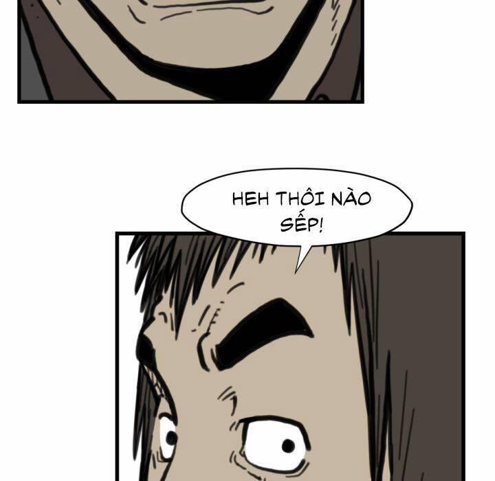 Song Hồn 59 trang 13