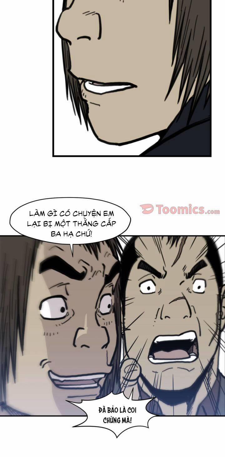 Song Hồn 59 trang 14