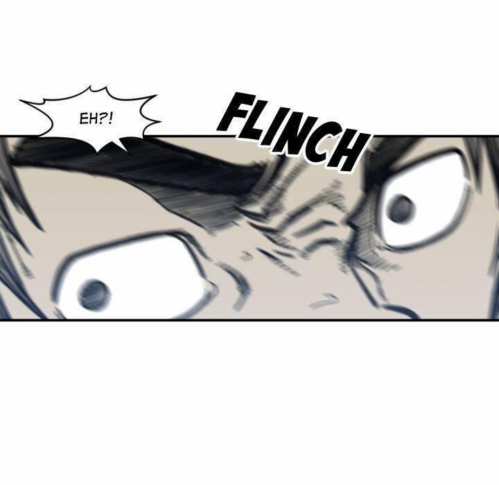 Song Hồn 59 trang 15