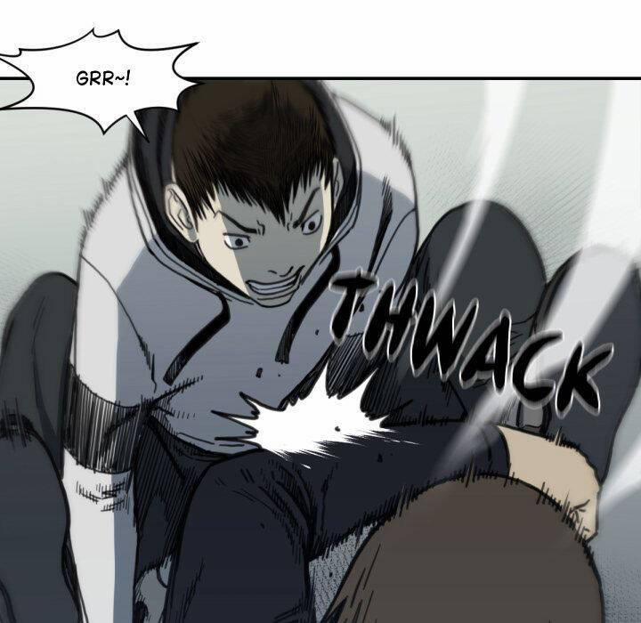 Song Hồn 59 trang 16