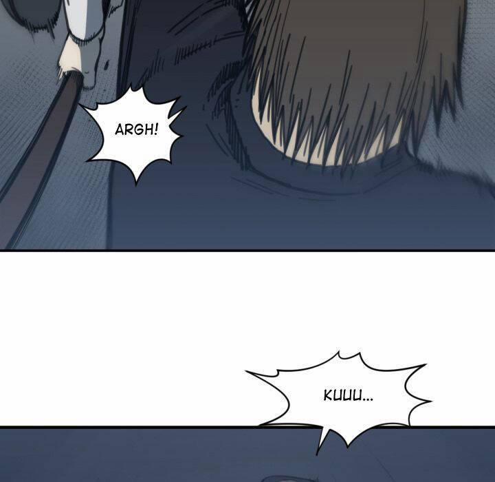 Song Hồn 59 trang 17