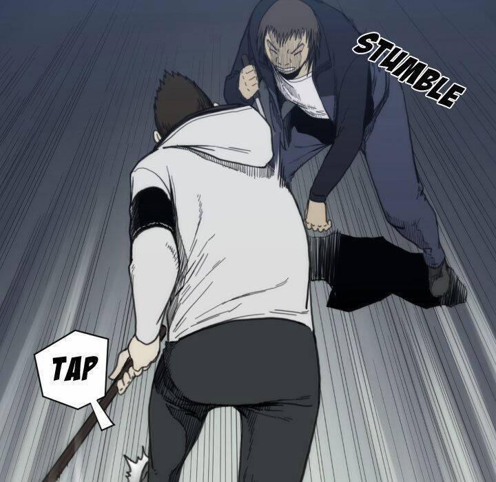 Song Hồn 59 trang 18