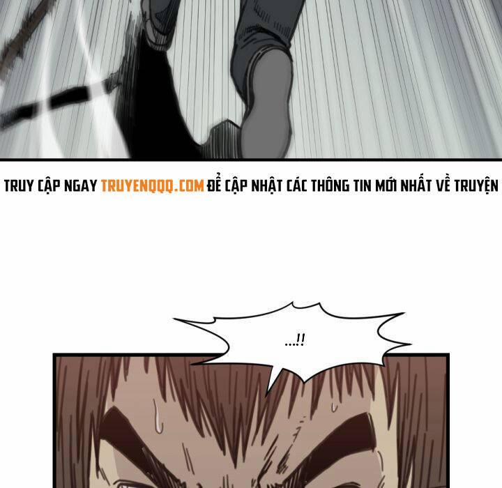 Song Hồn 59 trang 19