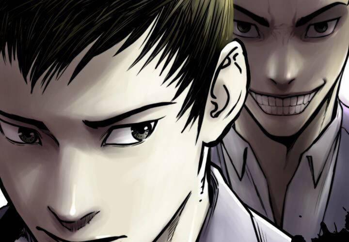 Song Hồn 59 trang 2