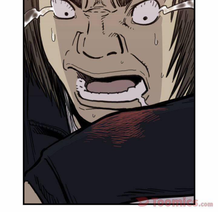 Song Hồn 59 trang 20