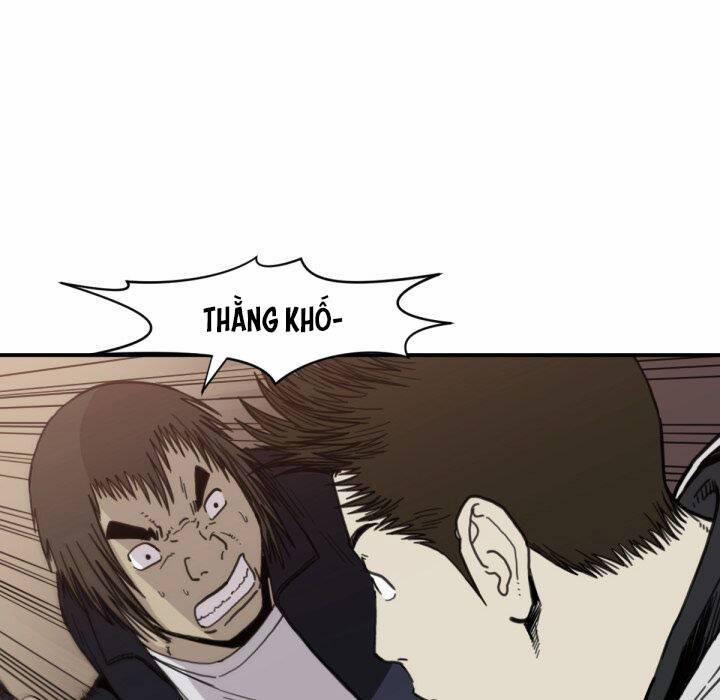 Song Hồn 59 trang 21
