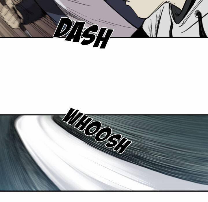 Song Hồn 59 trang 22