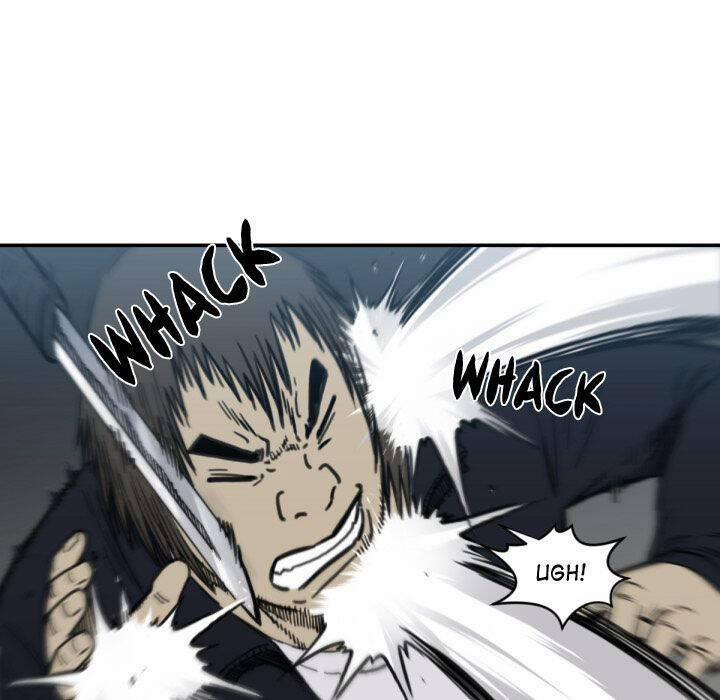 Song Hồn 59 trang 23