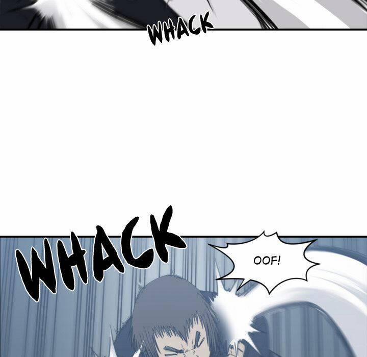 Song Hồn 59 trang 24