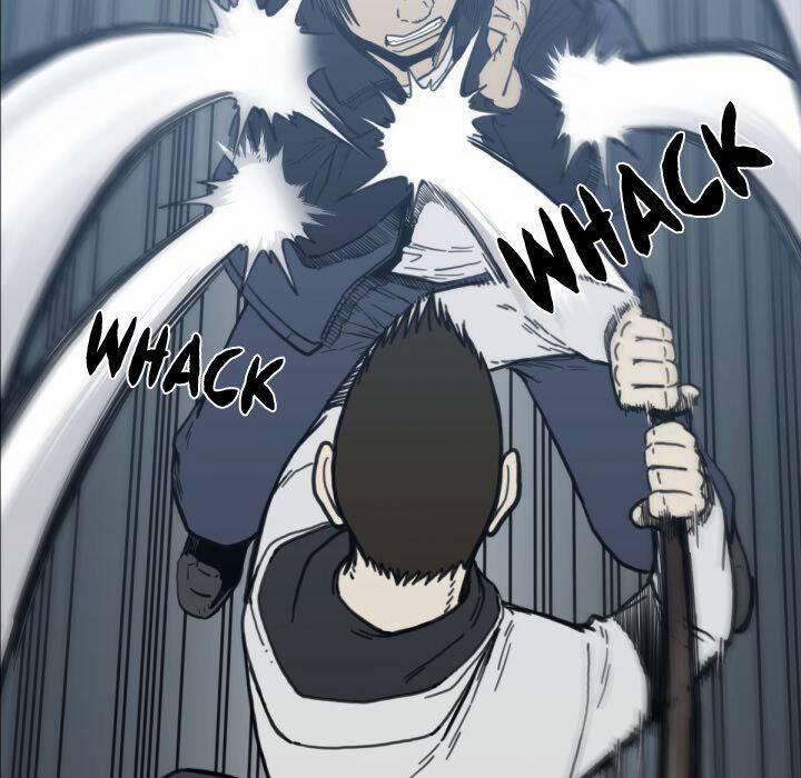 Song Hồn 59 trang 25