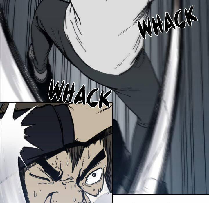 Song Hồn 59 trang 26