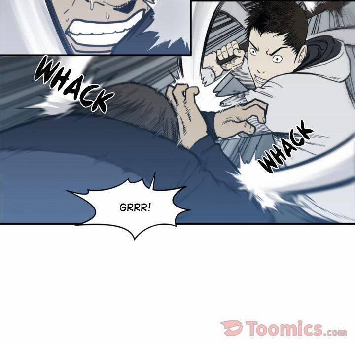 Song Hồn 59 trang 27