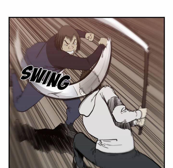 Song Hồn 59 trang 28