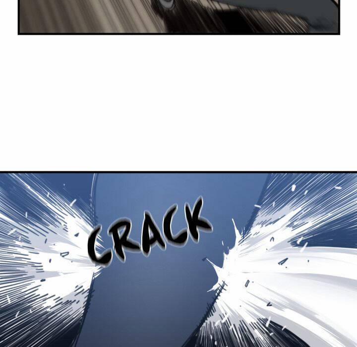 Song Hồn 59 trang 29