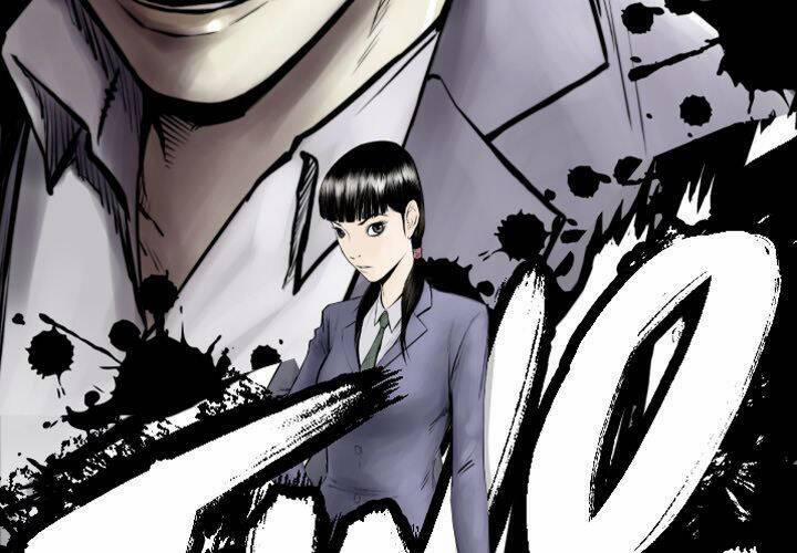 Song Hồn 59 trang 3