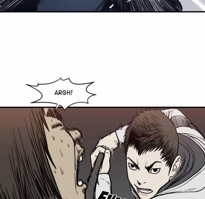 Song Hồn 59 trang 30