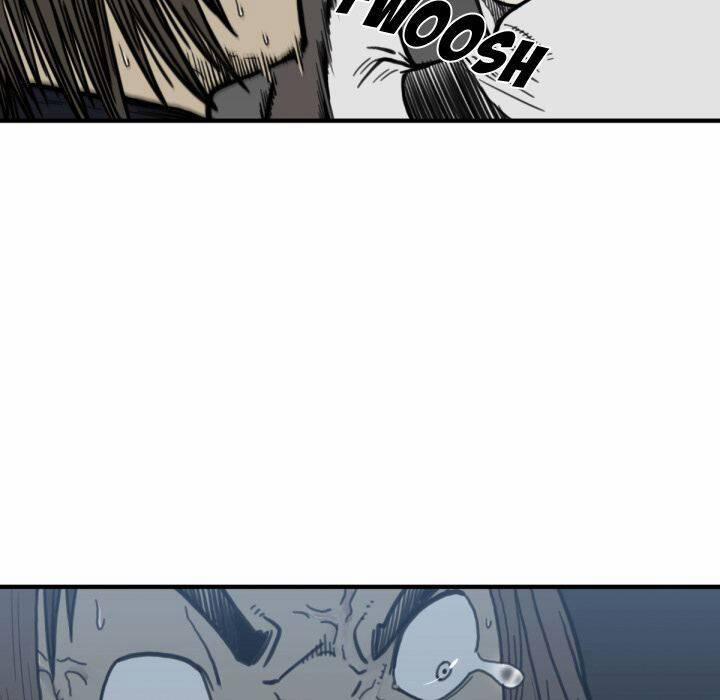 Song Hồn 59 trang 31