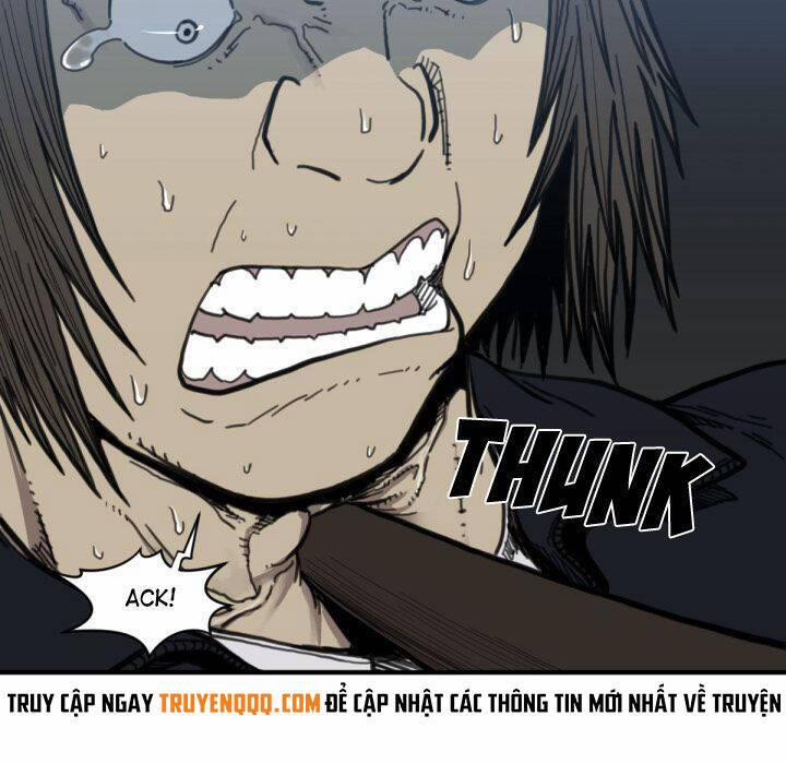 Song Hồn 59 trang 32