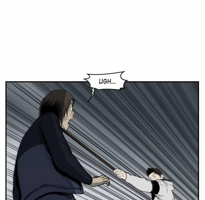 Song Hồn 59 trang 33