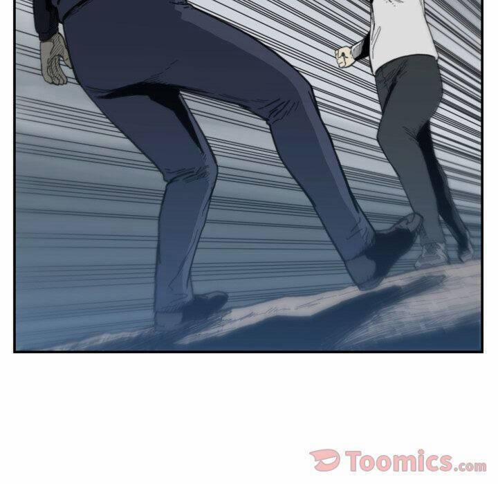 Song Hồn 59 trang 34