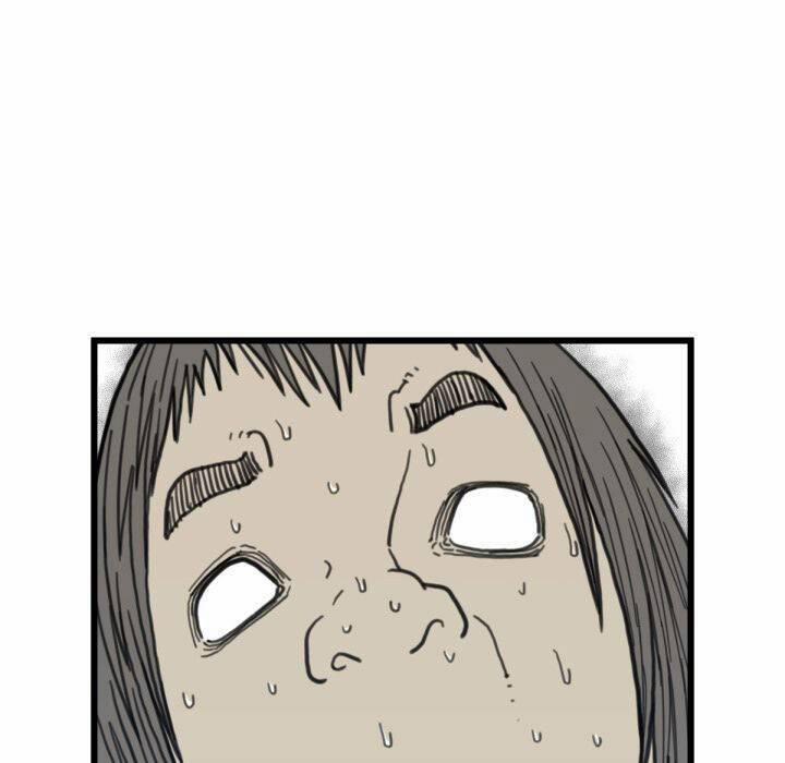 Song Hồn 59 trang 35