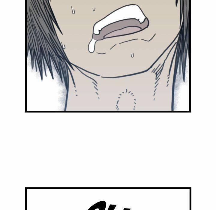 Song Hồn 59 trang 36